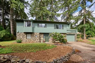 6051 31st Ave, Salem, OR 97317 - Photo 1