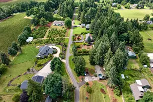 6051 31st Ave, Salem, OR 97317 - Photo 39