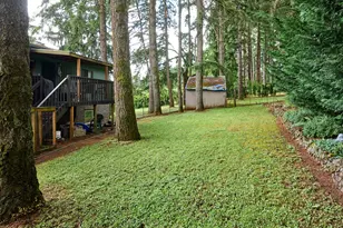 6051 31st Ave, Salem, OR 97317 - Photo 31
