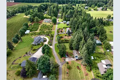 6051 31st Ave, Salem, OR 97317 - Photo 39