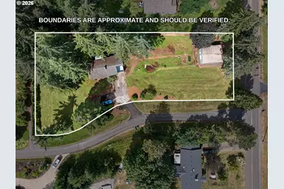 6051 31st Ave, Salem, OR 97317 - Photo 3