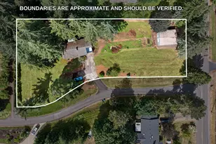 6051 31st Ave, Salem, OR 97317 - Photo 3