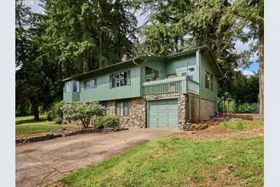 6051 31st Ave, Salem, OR 97317 - Photo 1