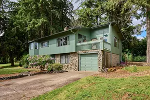 6051 31st Ave, Salem, OR 97317 - Photo 1
