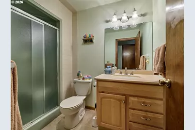 6051 31st Ave, Salem, OR 97317 - Photo 25