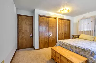 6051 31st Ave, Salem, OR 97317 - Photo 23