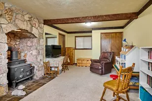 6051 31st Ave, Salem, OR 97317 - Photo 27