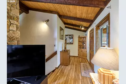 6051 31st Ave, Salem, OR 97317 - Photo 5