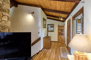 6051 31st Ave, Salem, OR 97317 - Photo 5
