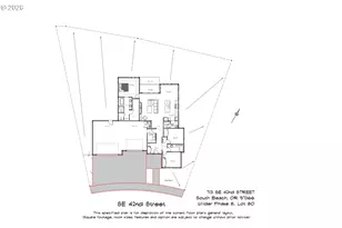 713 SE 42nd Pl, Newport, OR 97366 - Photo 33