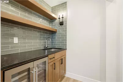 713 SE 42nd Pl, Newport, OR 97366 - Photo 9