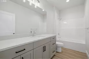 713 SE 42nd Pl, Newport, OR 97366 - Photo 19