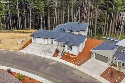 713 SE 42nd Pl, Newport, OR 97366 - Photo 27