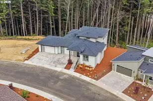 713 SE 42nd Pl, Newport, OR 97366 - Photo 27