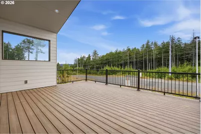 713 SE 42nd Pl, Newport, OR 97366 - Photo 21