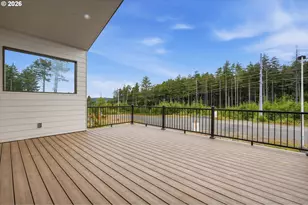 713 SE 42nd Pl, Newport, OR 97366 - Photo 21