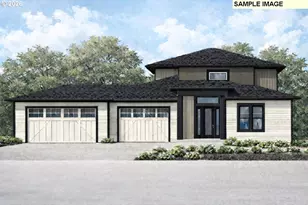 713 SE 42nd Pl, Newport, OR 97366 - Photo 1