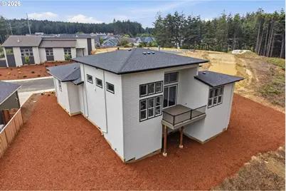 713 SE 42nd Pl, Newport, OR 97366 - Photo 23