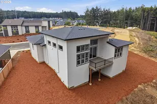 713 SE 42nd Pl, Newport, OR 97366 - Photo 23