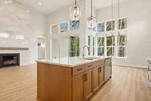 713 SE 42nd Pl, Newport, OR 97366 - Photo 7