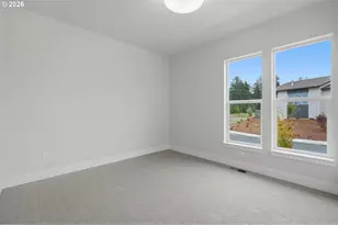 713 SE 42nd Pl, Newport, OR 97366 - Photo 15