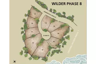 713 SE 42nd Pl, Newport, OR 97366 - Photo 5