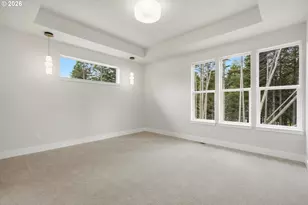713 SE 42nd Pl, Newport, OR 97366 - Photo 11