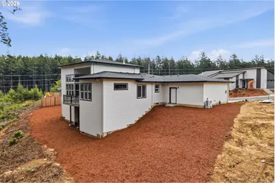 713 SE 42nd Pl, Newport, OR 97366 - Photo 25
