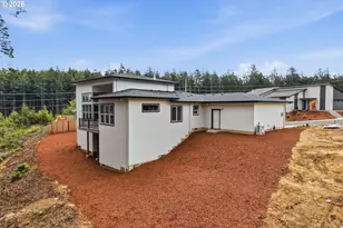 713 SE 42nd Pl, Newport, OR 97366 - Photo 25