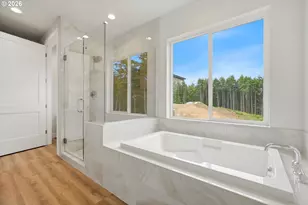 713 SE 42nd Pl, Newport, OR 97366 - Photo 13