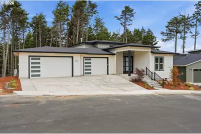 713 SE 42nd Pl, Newport, OR 97366 - Photo 29