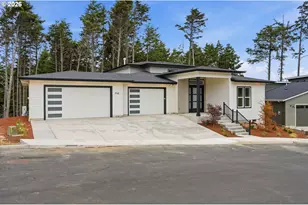 713 SE 42nd Pl, Newport, OR 97366 - Photo 29