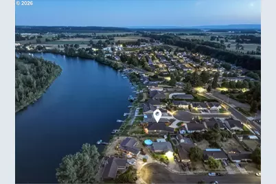 450 Lilac Ln, Woodland, WA 98674 - Photo 43