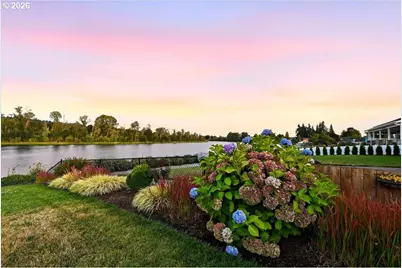 450 Lilac Ln, Woodland, WA 98674 - Photo 31