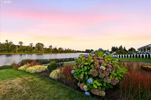 450 Lilac Ln, Woodland, WA 98674 - Photo 31