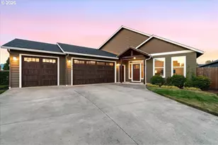 450 Lilac Ln, Woodland, WA 98674 - Photo 47