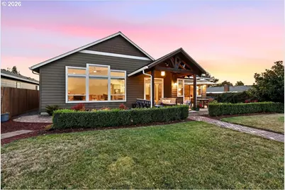 450 Lilac Ln, Woodland, WA 98674 - Photo 35