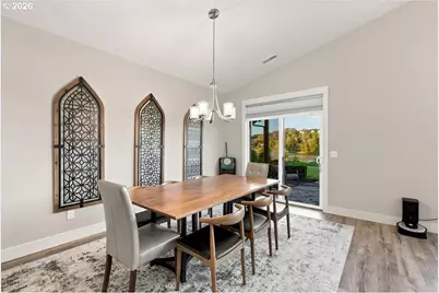 450 Lilac Ln, Woodland, WA 98674 - Photo 17