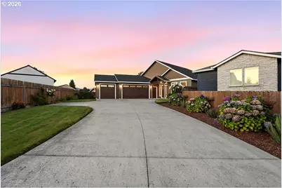 450 Lilac Ln, Woodland, WA 98674 - Photo 45