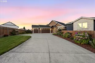450 Lilac Ln, Woodland, WA 98674 - Photo 45