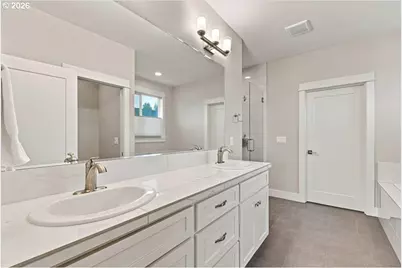 450 Lilac Ln, Woodland, WA 98674 - Photo 21