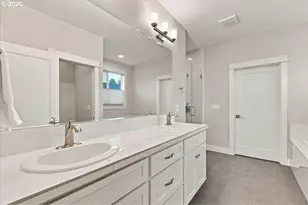 450 Lilac Ln, Woodland, WA 98674 - Photo 21