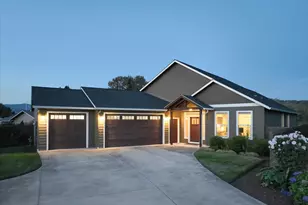 450 Lilac Ln, Woodland, WA 98674 - Photo 1