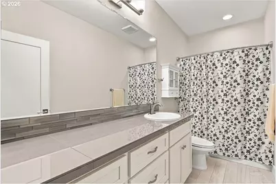 450 Lilac Ln, Woodland, WA 98674 - Photo 25