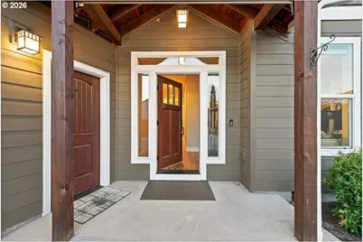 450 Lilac Ln, Woodland, WA 98674 - Photo 3