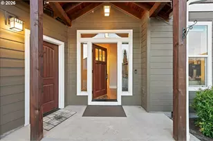 450 Lilac Ln, Woodland, WA 98674 - Photo 3