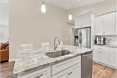 450 Lilac Ln, Woodland, WA 98674 - Photo 15
