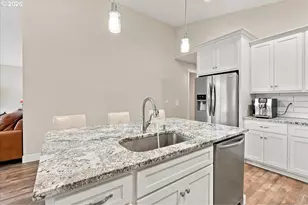 450 Lilac Ln, Woodland, WA 98674 - Photo 15