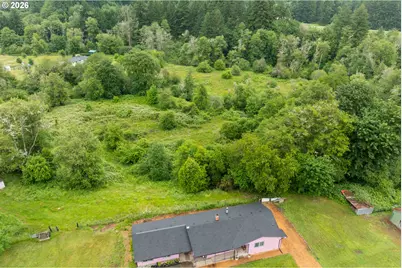 224 Brim Creek Rd, Vader, WA 98593 - Photo 37