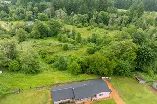 224 Brim Creek Rd, Vader, WA 98593 - Photo 37